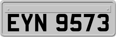 EYN9573