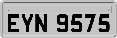 EYN9575