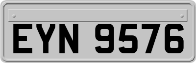 EYN9576