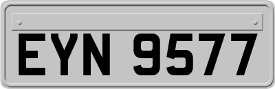 EYN9577