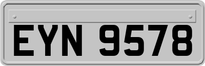 EYN9578