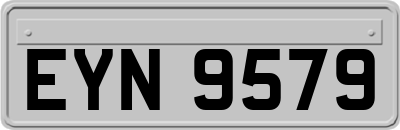 EYN9579