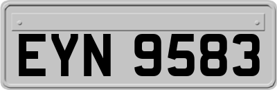 EYN9583