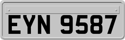 EYN9587