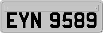 EYN9589