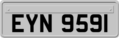 EYN9591