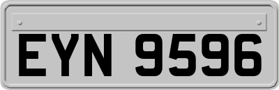 EYN9596