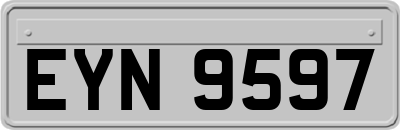 EYN9597