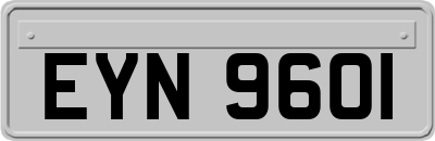 EYN9601