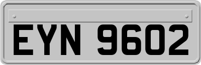 EYN9602
