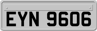 EYN9606