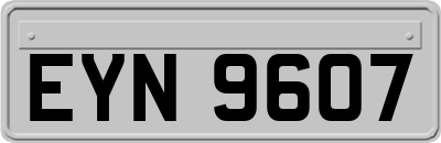 EYN9607