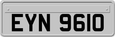 EYN9610