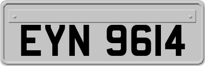 EYN9614