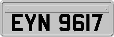EYN9617