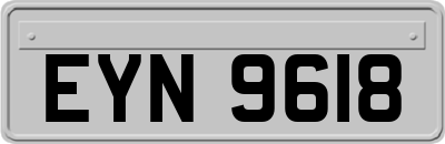 EYN9618