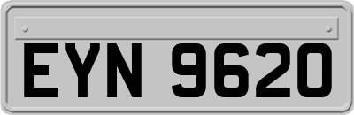 EYN9620