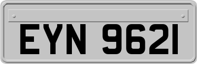 EYN9621