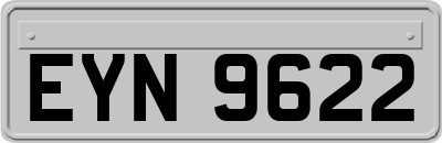 EYN9622