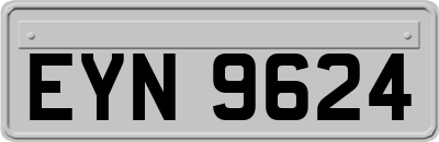 EYN9624