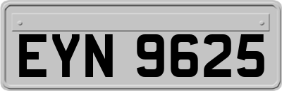 EYN9625