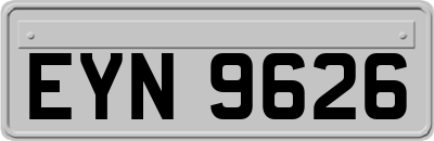 EYN9626