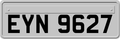 EYN9627