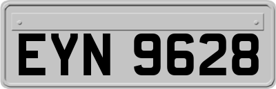 EYN9628