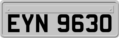 EYN9630
