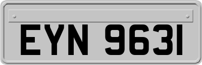 EYN9631