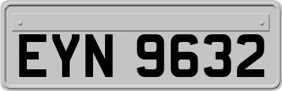 EYN9632