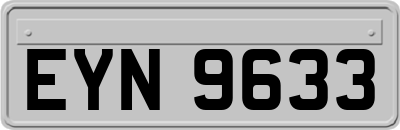EYN9633
