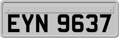 EYN9637