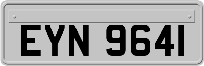 EYN9641