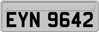 EYN9642