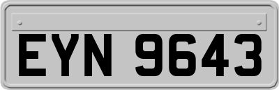 EYN9643