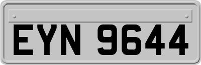 EYN9644