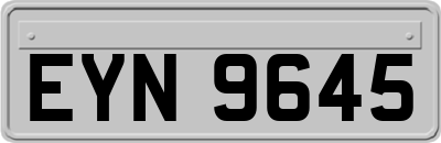 EYN9645