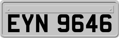 EYN9646
