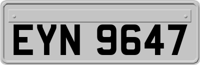 EYN9647