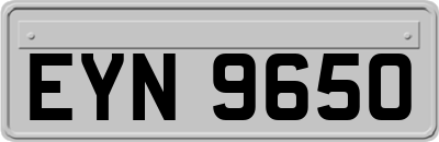 EYN9650