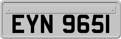 EYN9651