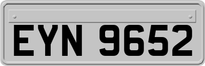 EYN9652