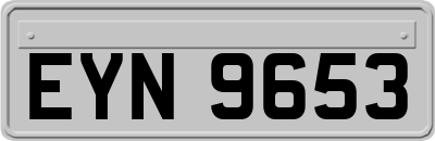 EYN9653