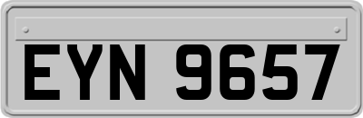 EYN9657