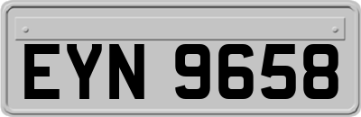 EYN9658