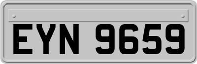 EYN9659