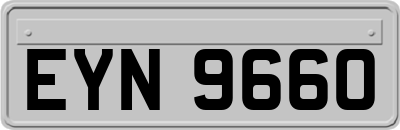 EYN9660