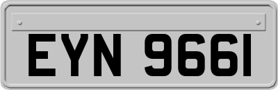 EYN9661