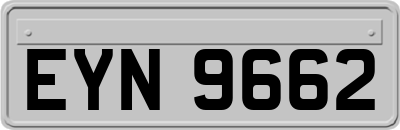 EYN9662